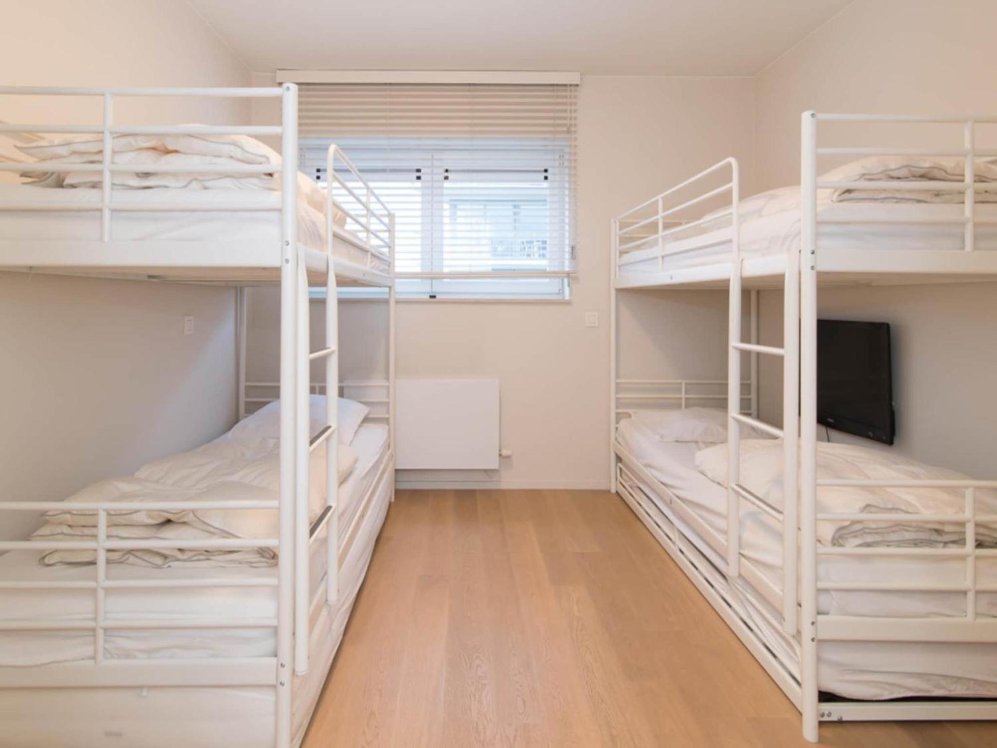 Centrally Located With Spacious Terrace Oostende