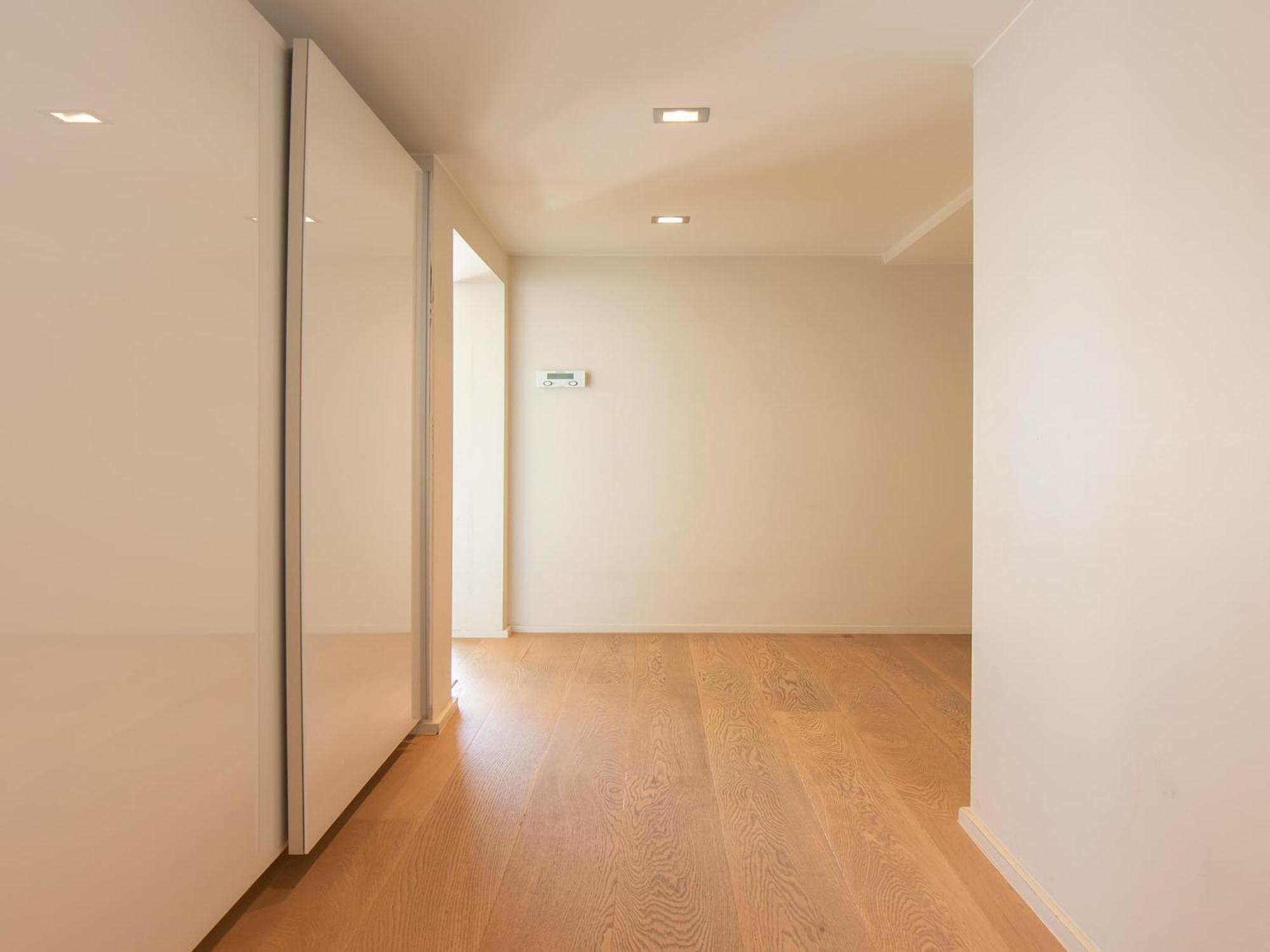 Apartment Centrally Located With Spacious Terrace Ostend